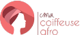 salon de coiffure afro tresse tresses box braids crochet braids vanilles tissages paris 75 77 78 91 92 93 94 95 YWPNIZYR