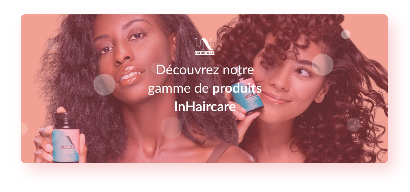 salon de coiffure afro tresse tresses box braids crochet braids vanilles tissages paris 75 77 78 91 92 93 94 95 FFVROWOW
