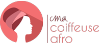salon de coiffure afro tresse tresses box braids crochet braids vanilles tissages paris 75 77 78 91 92 93 94 95 VOOFDVTE