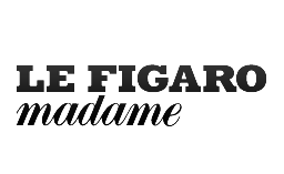 salon de coiffure afro tresse tresses box braids crochet braids vanilles tissages paris 75 77 78 91 92 93 94 95 QTBHZSJQ